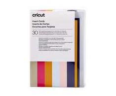 Cricut Wkładki do ploterów tnących Cricut R40 (30 vnt.)