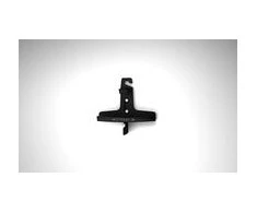 CTEK sieninis laikiklis MXS 3.8 ir MXS5.0 įkrovikliams (Mouting Bracket)
