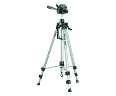 Cullmann Alpha 2500 trikojis