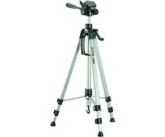 Cullmann Alpha 2500 trikojis