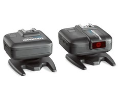 Cullmann komplektas CUlight Trigger Kit 500C