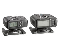 Cullmann komplektas CUlight Trigger Kit 500C