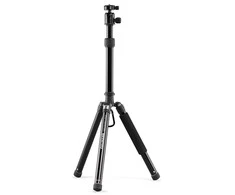 Cullmann Neomax 260