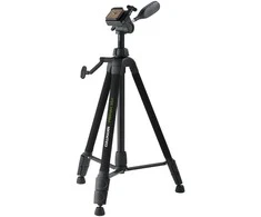 Cullmann PRIMAX 350