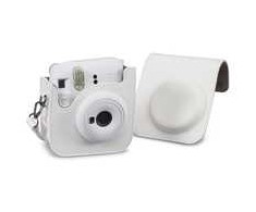 Krepšys Cullmann Cullmann RIO Fit 120 baltas Fotoaparatas Instax Mini 12