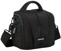 Cullmann torba Sydney pro Vario 400
