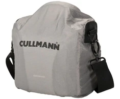 Cullmann torba Sydney pro Vario 400