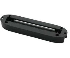 Custom Group Custom Individualus užrakto rinkinys VKP80II VKP80III CN