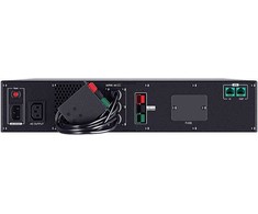 CyberPower USV ACC pakiet baterii BP48VP2U03 2HE