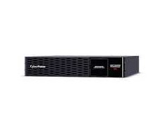CyberPower USV ACC pakiet baterii BP48VP2U03 2HE