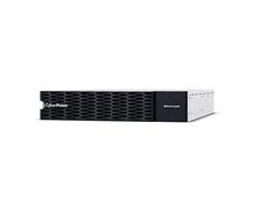 CyberPower Modulis prailgintas akumuliatorius BPE144VL2U01