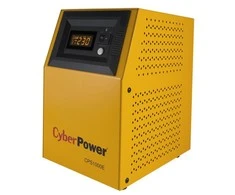 CYBERPOWER CPS1000E CyberPower EPS CPS1000E DE (2xSchuko)