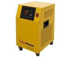 UPS CyberPower EPS CPS3500 Pro (CPS3500PRO)