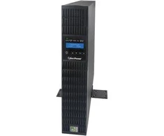 UPS CyberPower OL1000ERTXL2U