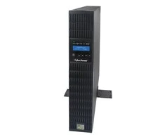 „CyberPower OL3000ERTXL2U“.