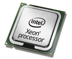 „CyberPower OL3000ERTXL2U“.