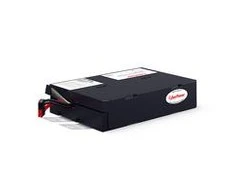 CYBERPOWER Replacement Baterija Pack RBP0129 for PR1500ERT2U PR2000ERT2U PR3000ERT2U PR1500ERTXL2U PR2200ERTXL2U PR3000ERTXL2U