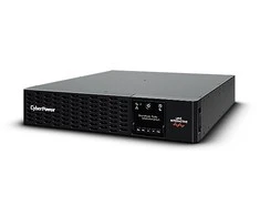 Maitinimo šaltinis UPS CyberPower PR1500ERTXL2U