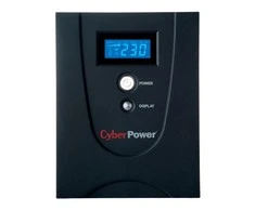 CyberPower Cyber Power UPS Value2200EILCD 1320W (IEC C13)