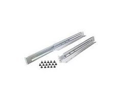 CYBERPOWER 4Postrailkit1832 48,26cm 19 colių bėgelisKit 44mm-1U, skirtas PR750ELCDRT1U/PR1000ELCDRT1U OR1000ELCDRM1U/OR1000ELCDRM1U