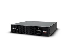 UPS CyberPower (PR2000ERT2U)