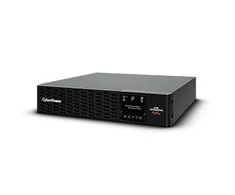 UPS CyberPower (PR2000ERT2U)