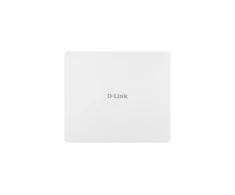 Maršrutizatorius D-Link | Nuclias Connect AC1200 Wave 2 lauko prieigos taškas | DAP-3666 | 802.11ac | Tinklelio atramos Nr. | 300+867 Mbit/s | 10/100/1000 Mbit/s | Ethernet LAN (RJ-45) jungtys 2 | Nėra mobiliojo plačiajuosčio ryšio | MU-MiMO Taip | PoE į | Antenos tipas 2xVidinė