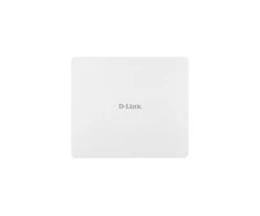 Maršrutizatorius D-Link | Nuclias Connect AC1200 Wave 2 lauko prieigos taškas | DAP-3666 | 802.11ac | Tinklelio atramos Nr. | 300+867 Mbit/s | 10/100/1000 Mbit/s | Ethernet LAN (RJ-45) jungtys 2 | Nėra mobiliojo plačiajuosčio ryšio | MU-MiMO Taip | PoE į | Antenos tipas 2xVidinė