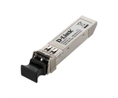 D-Link DLINK 10GBASE SFP+ transceivers