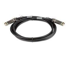 D-Link DLINK SFP tiesioginio pritvirtinimo krovimo kabelis 3M
