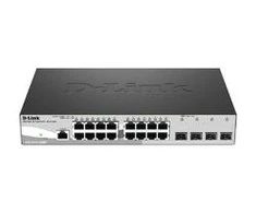 Šakotuvas D-Link jungiklis DGS-1210-10MP žiniatinklio valdymas, stalinis kompiuteris, 1 Gbps (RJ-45) jungčių kiekis 8, SFP jungčių kiekis 2, PoE+ jungčių kiekis 8, maitinimo tipas vienvietis