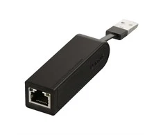 D-Link DUB-E100