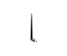 D-Link DWA-172 tinklo plokštė WLAN 433 Mbit/ai