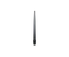 D-Link DWA-172 tinklo plokštė WLAN 433 Mbit/ai