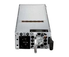 Šakotuvas D-Link | AC power supply | DXS-PWR300AC