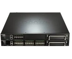 Šakotuvas D-Link | AC power supply | DXS-PWR300AC