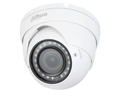 Dahua HAC-HDW1400RP-VF