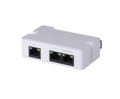 Dahua PoE ir LAN praplėtėjas PFT1300