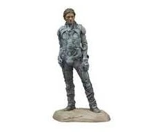DarkHorse „Dark Horse Comics“ „Dark Horse Dune Chani“ statulėlė | 23 cm