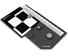 Datacolor Spyder LensCal