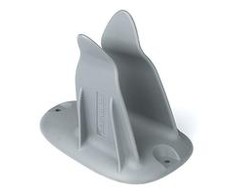 Datalogic MULTI PURPOSE STAND/MOUNT Baltas