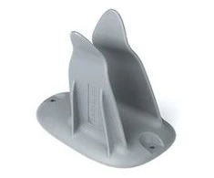 Datalogic MULTI PURPOSE STAND/MOUNT Baltas