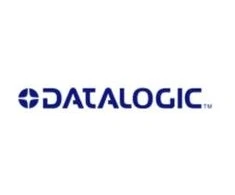 Datalogic CAB-424E patobulintas USB A tipo