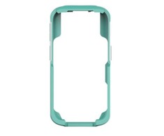 Datalogic 94ACC0204 - Rubber - Turquoise