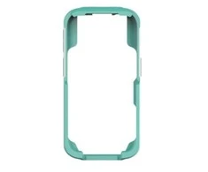 Datalogic 94ACC0204 - Rubber - Turquoise