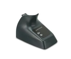 Datalogic BC2030-BASE/CHAR M INT BLK 433