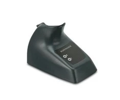 Datalogic BC2030 prijungimo stotelė (BC2030-BK-BT)