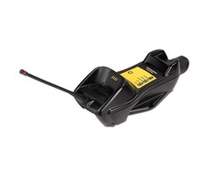 Datalogic BC9030 (BC9030- 433)