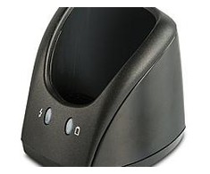 Datalogic C-6000, vidinis, juodas