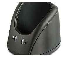 Datalogic C-6000, vidinis, juodas